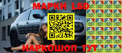 мдпв Кулебаки