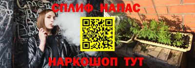 кристаллы Кунгур